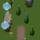 Create a Flash game using Flex and ActionScript Preview